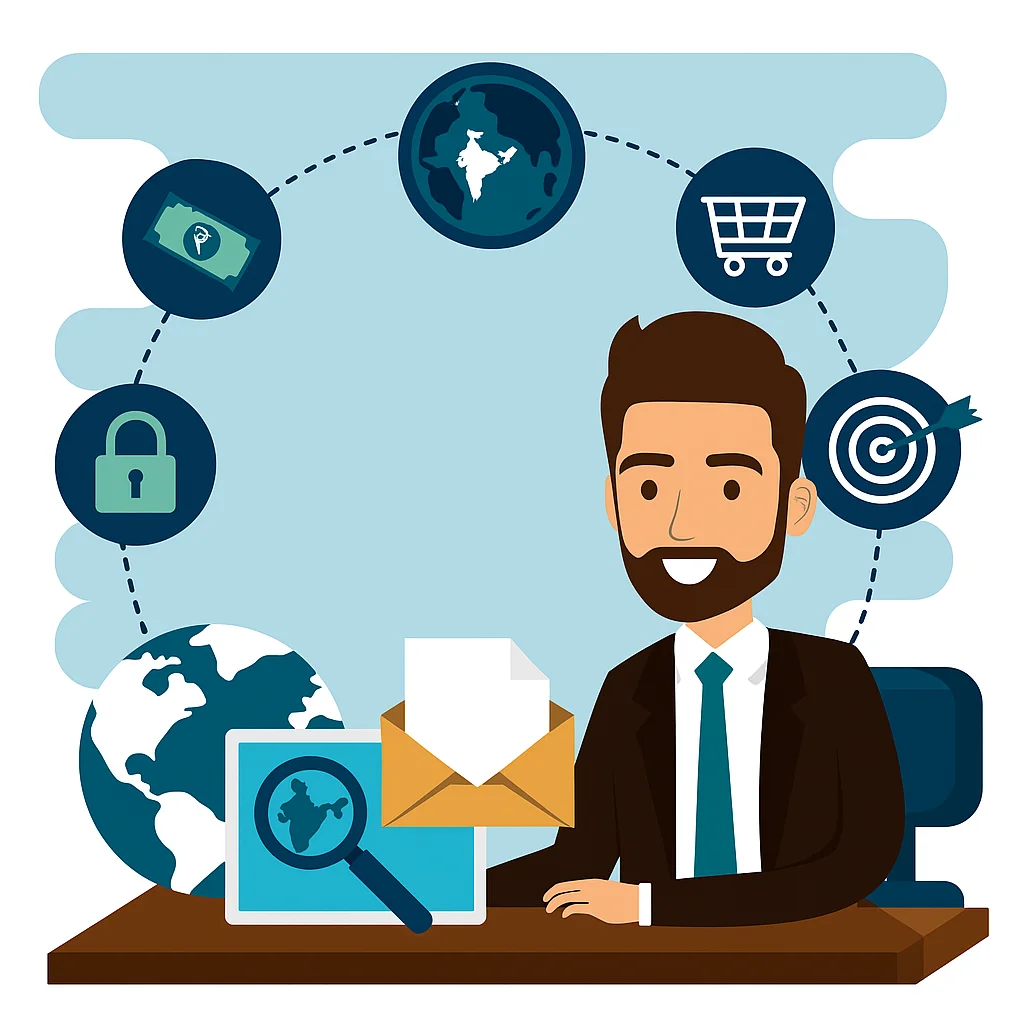 Accounting and Bookkeeping Services in Jodhpur Rajasthan