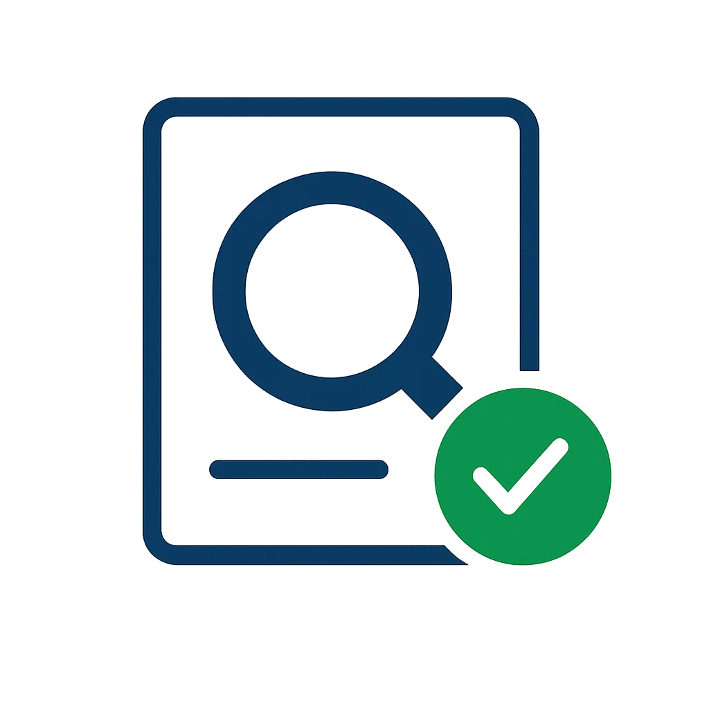 Audit And Assurance Jodhpur