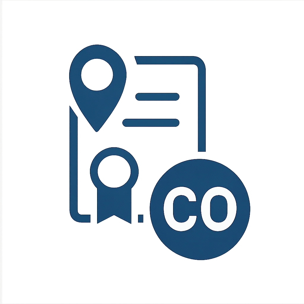 Company Law Consultancy in Jodhpur