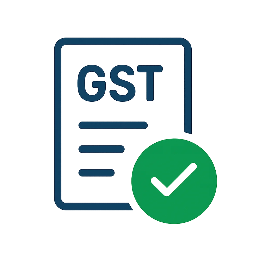 GST Filing and Compliance Jodhpur