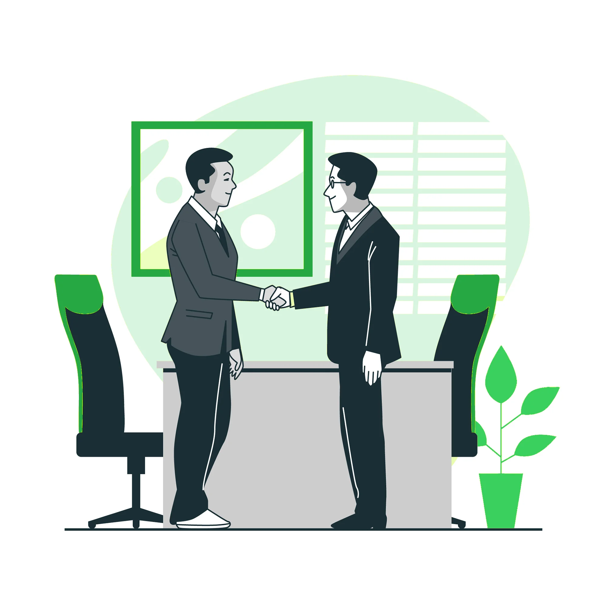 Charted Accountant Services In Jodhpur